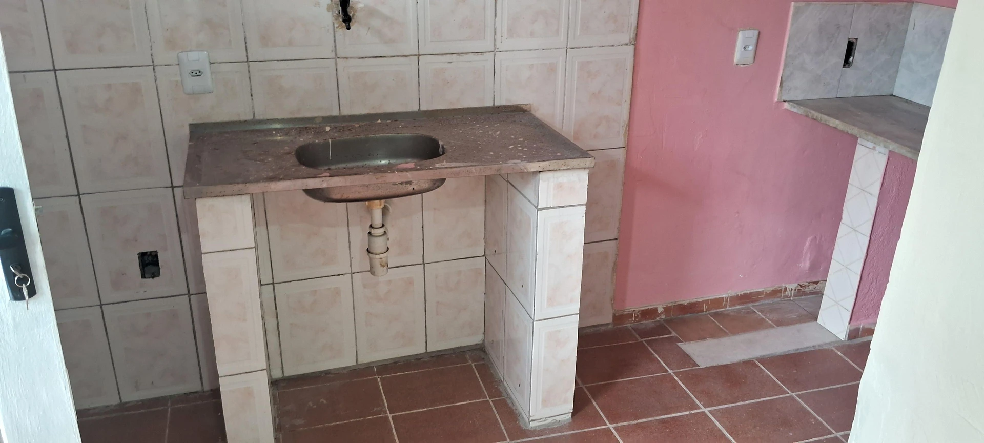 Студия, 24 м² — photo 2