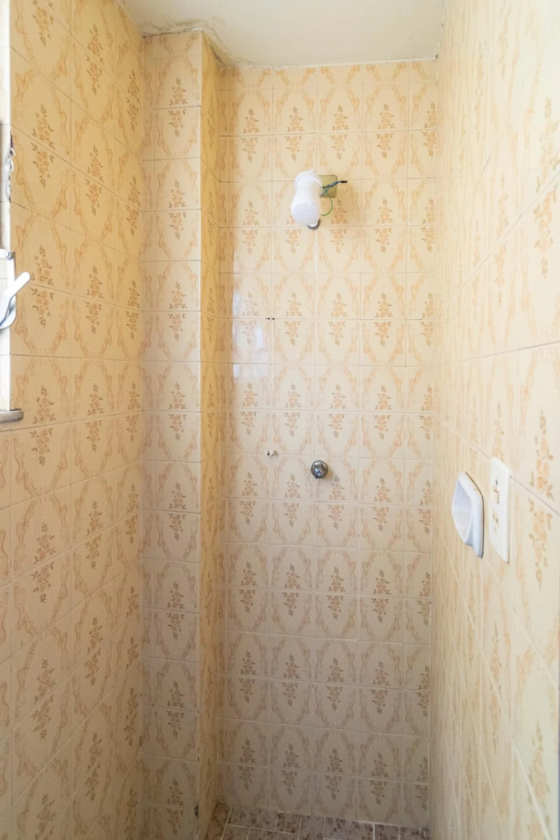 Apartment, 90 m², with a bathtub — photo 38