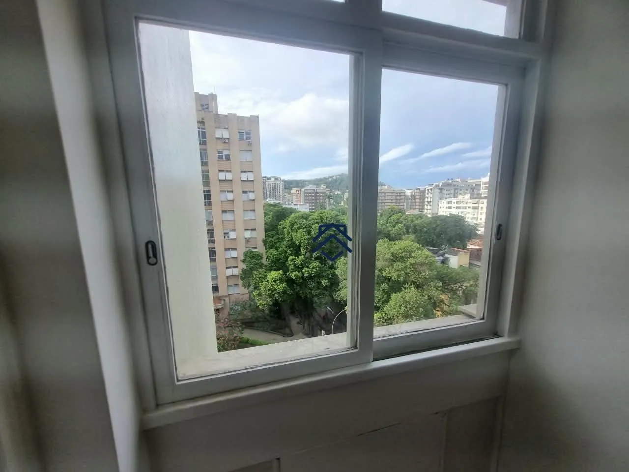 3 quartos e espaço de home office: apartamento de 90 m² — photo 7