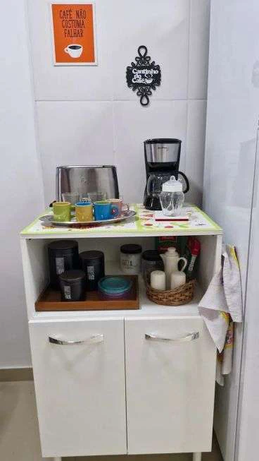 Мебльований будинок із 2 спальнями-суїтами та 77 м² і балконом — photo 19