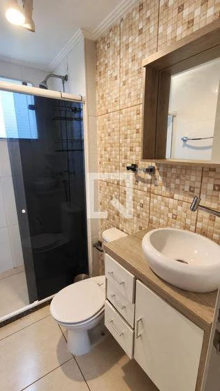 2-bedroom, 57 m² apartment in Rio de Janeiro — photo 11