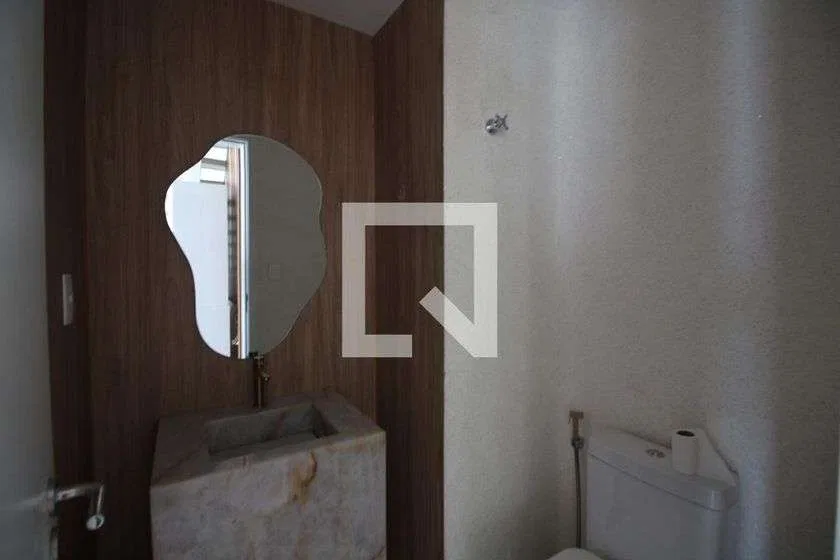 2 quartos e janelas do piso ao teto: apartamento de 116 m² — photo 27