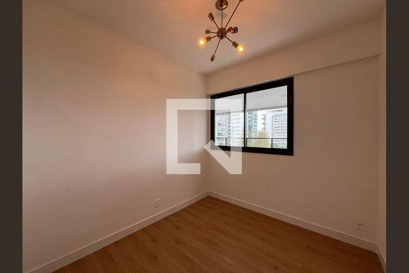 Apartamento de 3 quartos com máquina de lavar — photo 32
