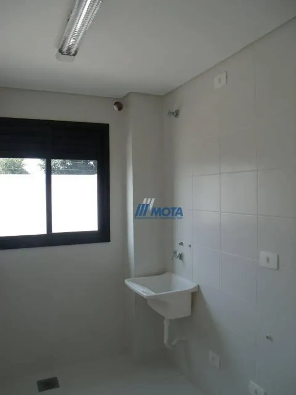 Apartamento de 1 dormitorio con cocina abierta y sin plaza — photo 7