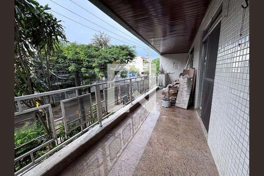 2-bedroom apartment with en-suite and 82 m² — photo 5