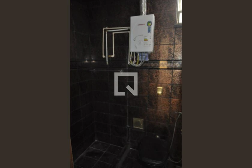 96 m² rental apartment with 2 bedrooms and 1 parking spot — photo 17