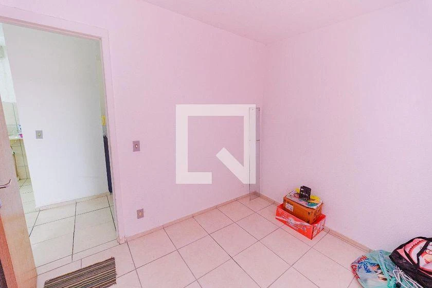 Apartamento de 2 quartos com máquina de lavar, Cosmos — photo 13