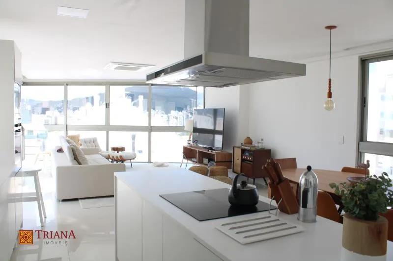 Departamento amueblado, 171 m², con espacio de home office — photo 50