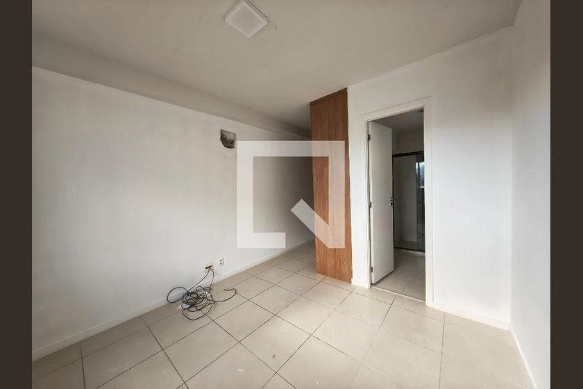 Apartment with 4 en-suite bedrooms and 156 m² — photo 35