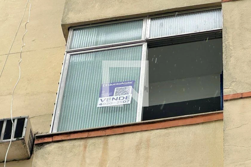 Квартира з 1 спальнею 24 м² без парковки — photo 22