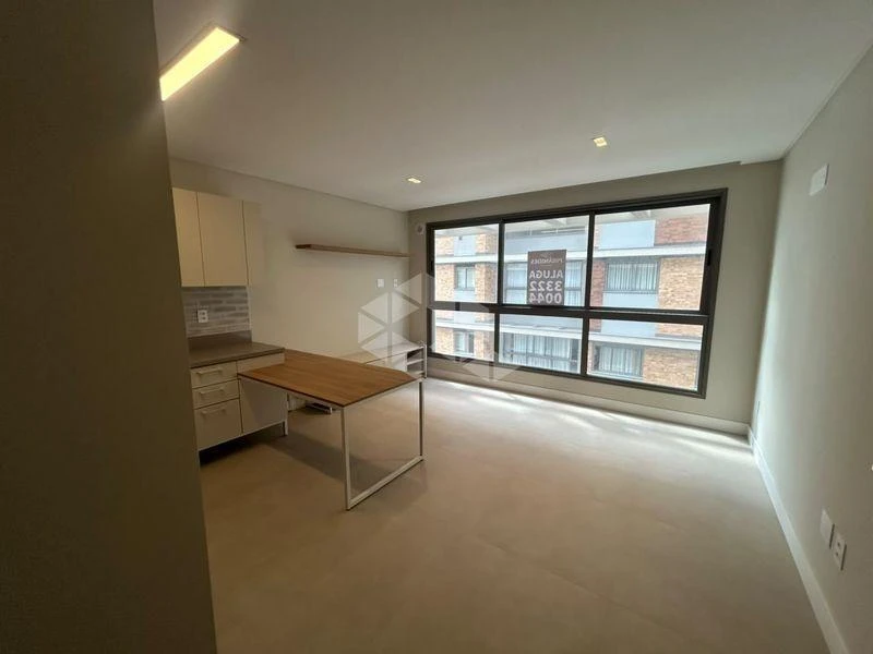Apartment, 42 m², with a dryer — photo 2