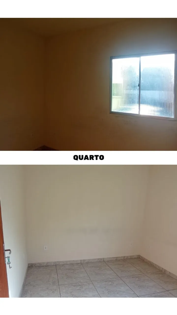 Квартира 40 м², 1 спальня, Ріо-де-Жанейро — photo 2