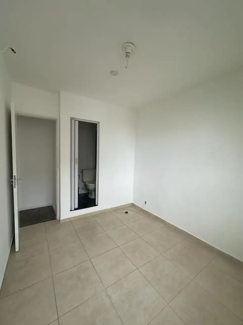 Apartamento com 2 quartos e cozinha a gás — photo 9