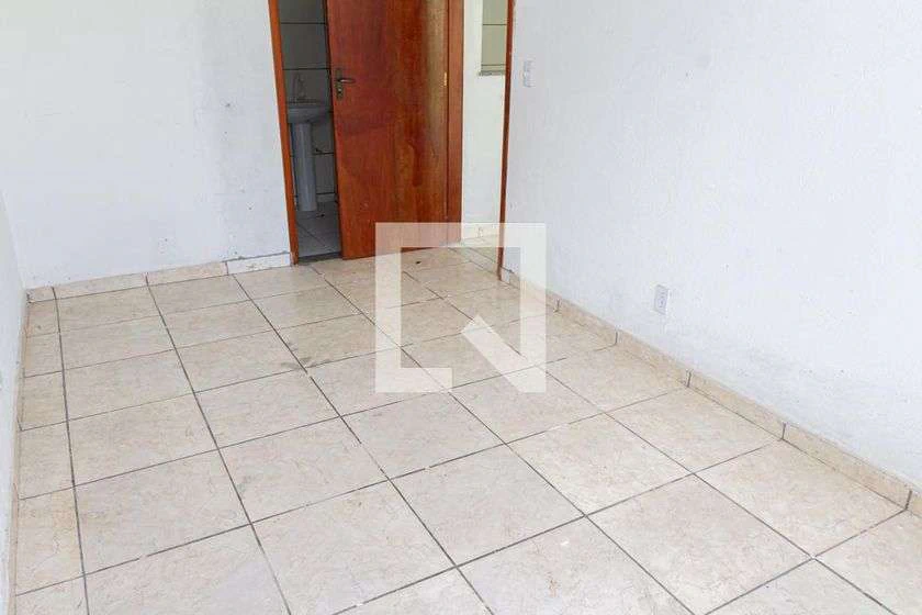 Estudio sin amueblar de 43 m² con 1 plaza de parking — photo 8