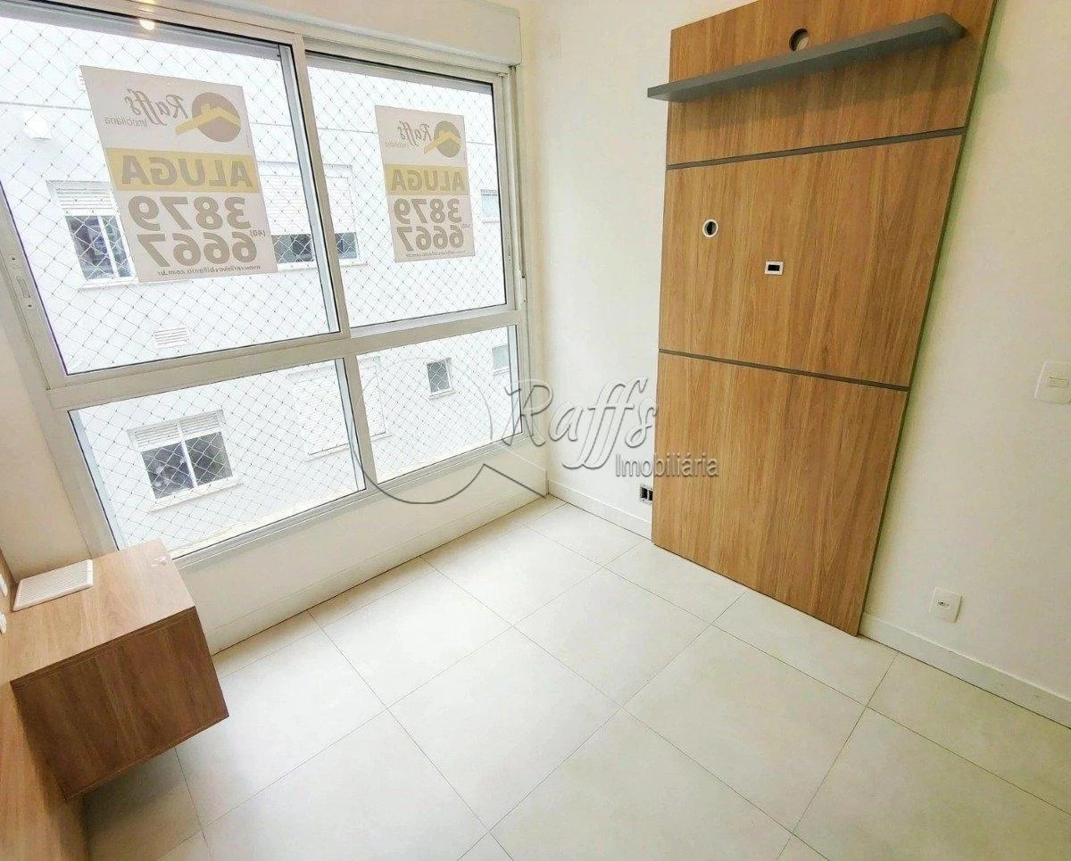 Washing machine in a one-bedroom apartment, 31 m² — photo 7