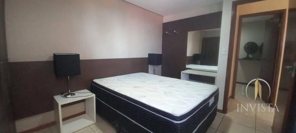 2-bedroom apartment with a private BBQ area — photo 30