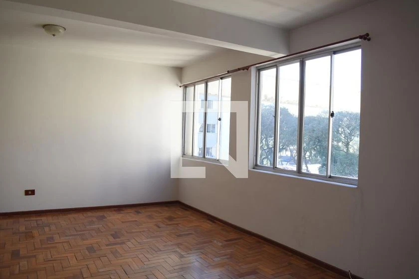 3-bedroom apartment for rent with 2 parking spaces — photo 3