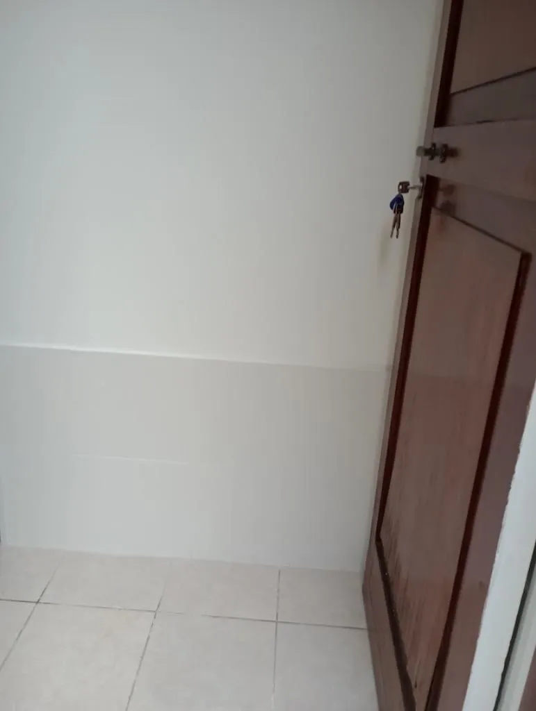 Дом 56 м², 2 спальни, Рио-де-Жанейро — photo 12