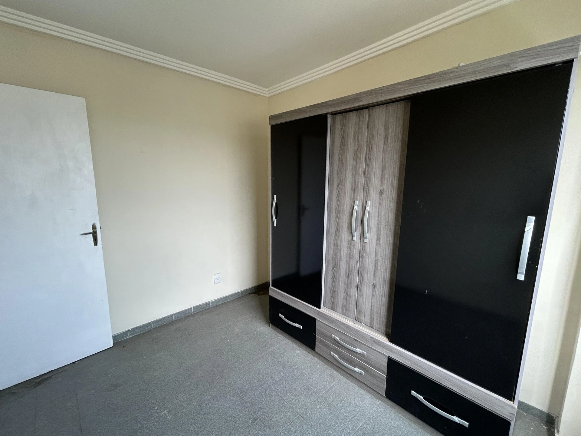 Rental apartment with 2 bedrooms and a wide view — photo 10