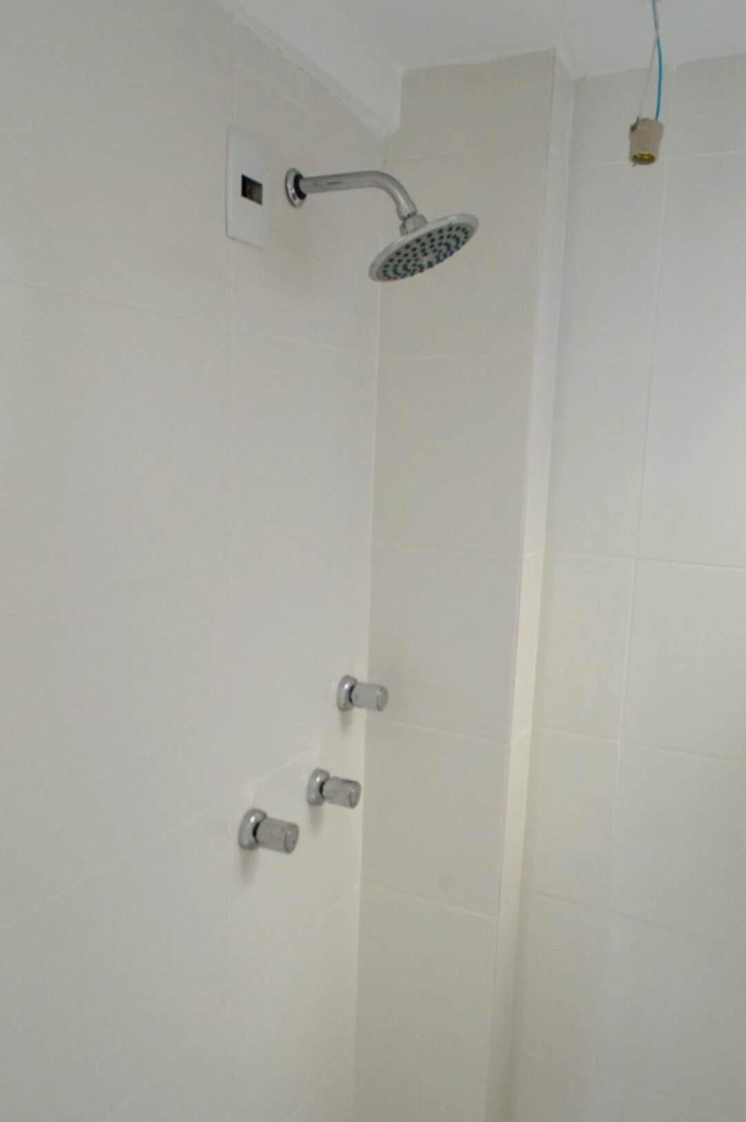 Apartment for rent with 4 bedrooms, 4 bathrooms and parking — photo 71