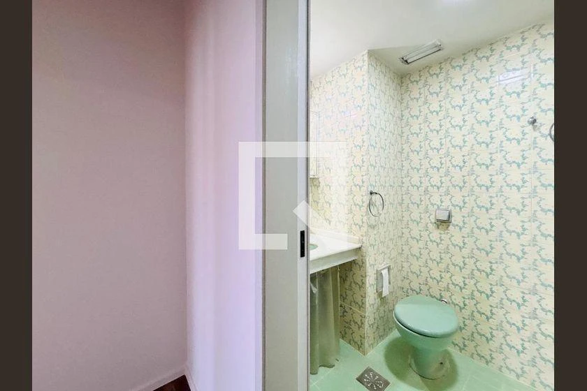 Apartamento, 92 m², com piso de madeira ou laminado — photo 34
