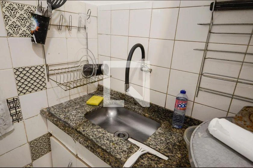 Меблированный дом с частным садом и 7 спальнями — photo 49