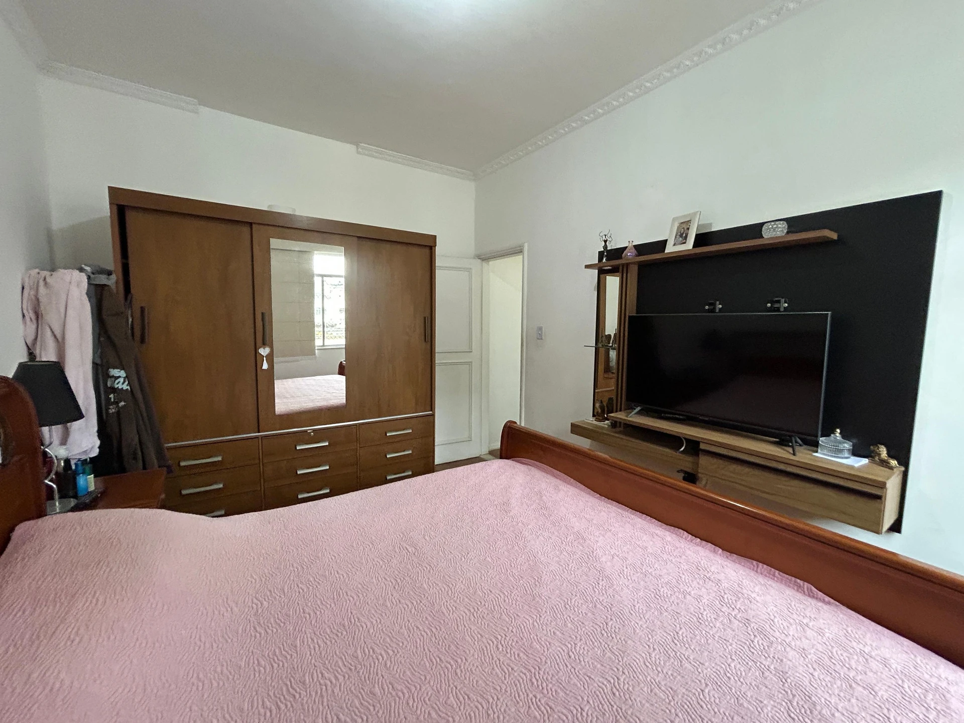 3 quartos e espaço de home office: casa de 270 m² — photo 11