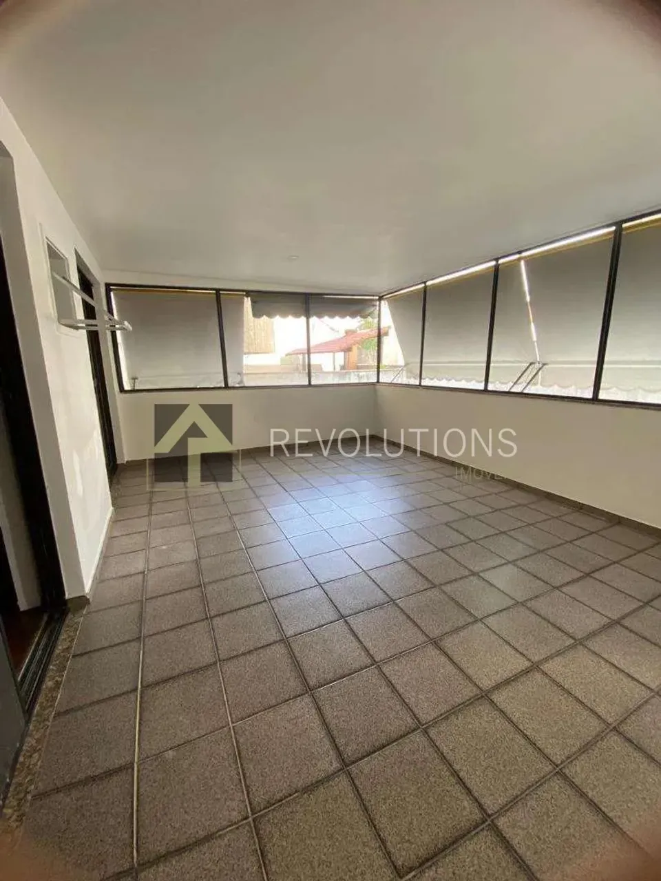 Apartamento com 4 quartos e 4 banheiros e 2 vagas — photo 20