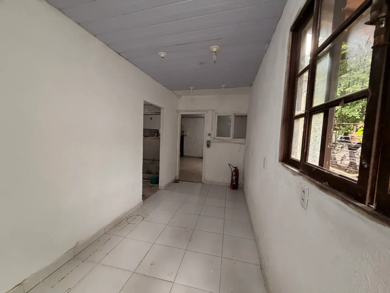 4-bedroom house with a bathtub in Rio de Janeiro — photo 10