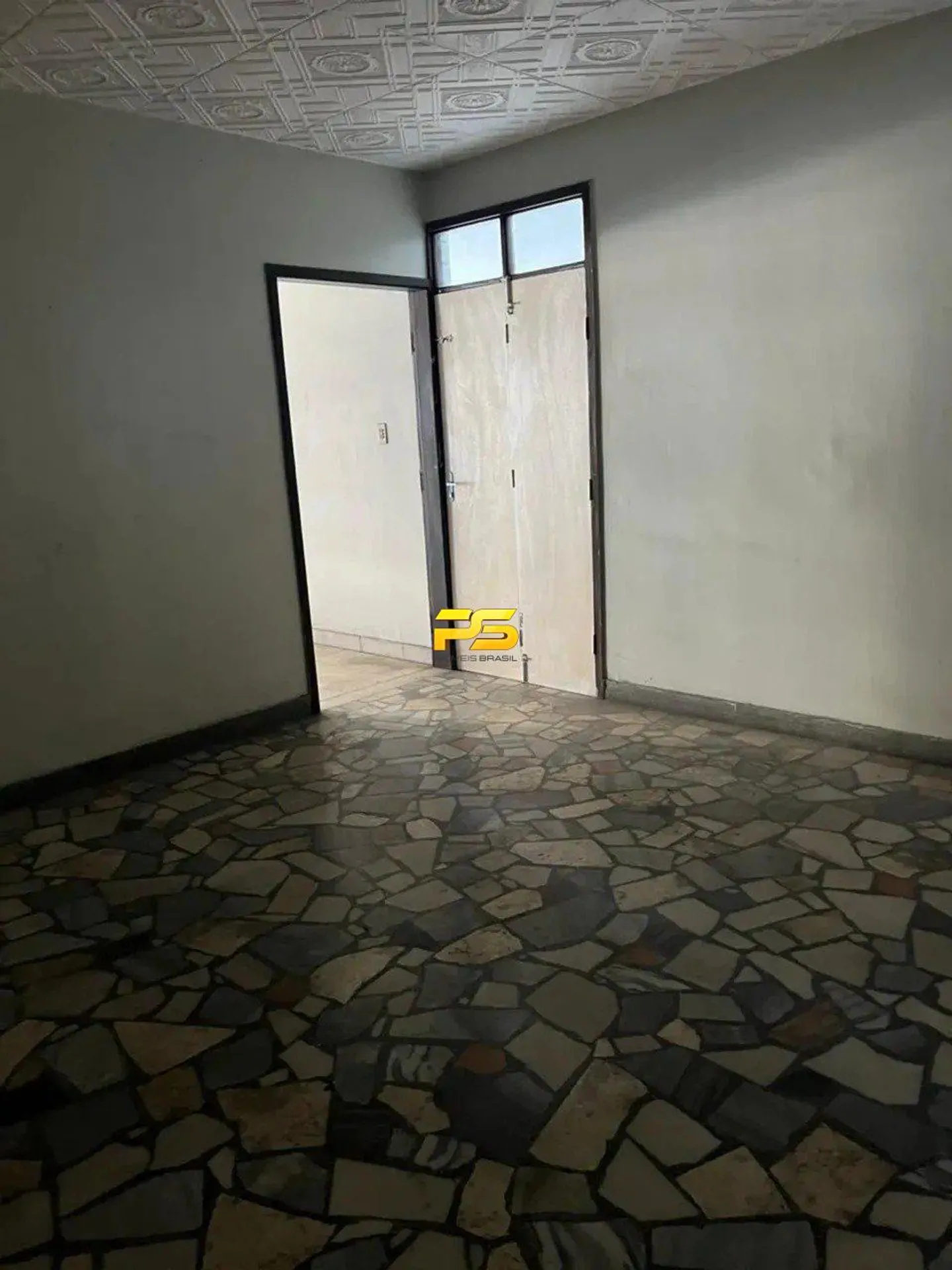 Будинок 406 м² з 3 спальнями та 3 ванними — photo 3