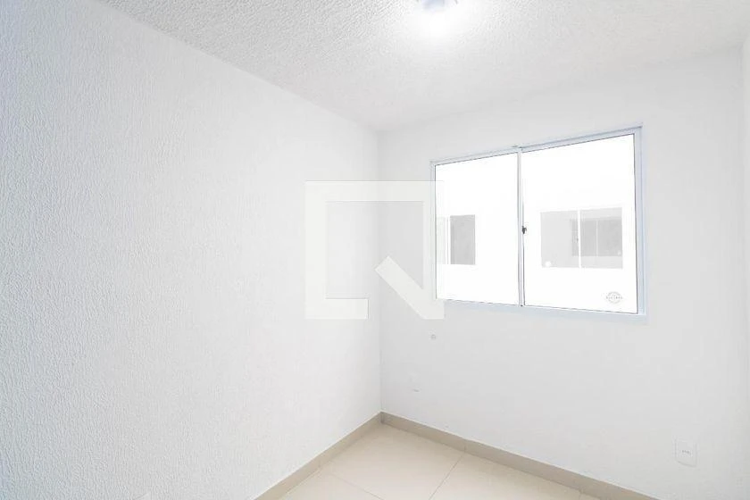 Apartamento de alquiler con 2 dormitorios y 42 m², sin parking — photo 27