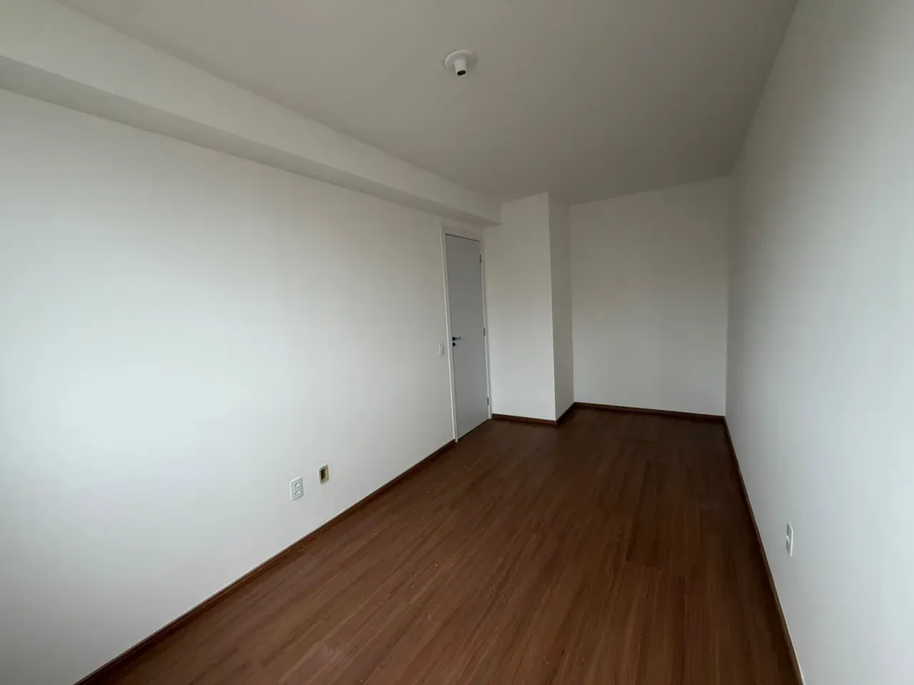 Furnished apartment, 45 m², with a home office — photo 13