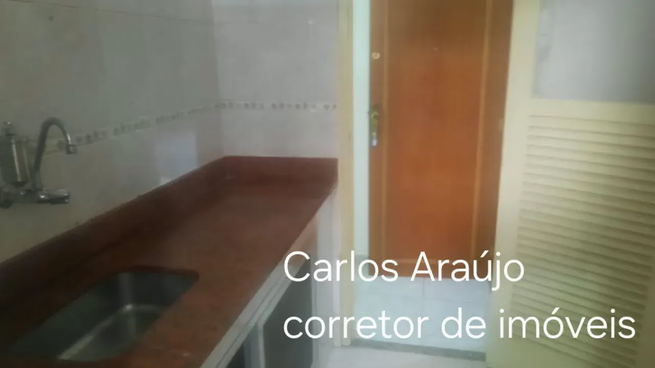 Apartamento de 1 quarto e 57 m² — photo 7
