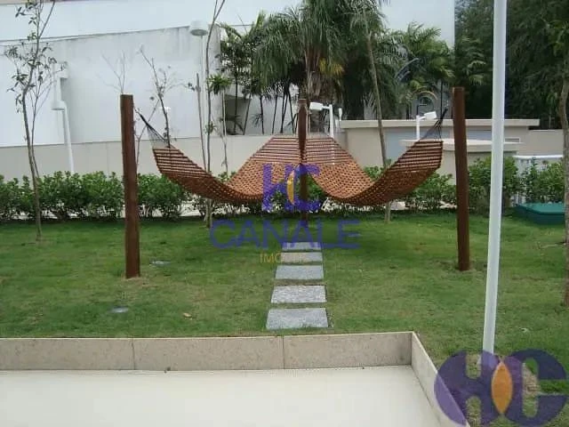 Apartamento para locação com 2 quartos e varanda — photo 28