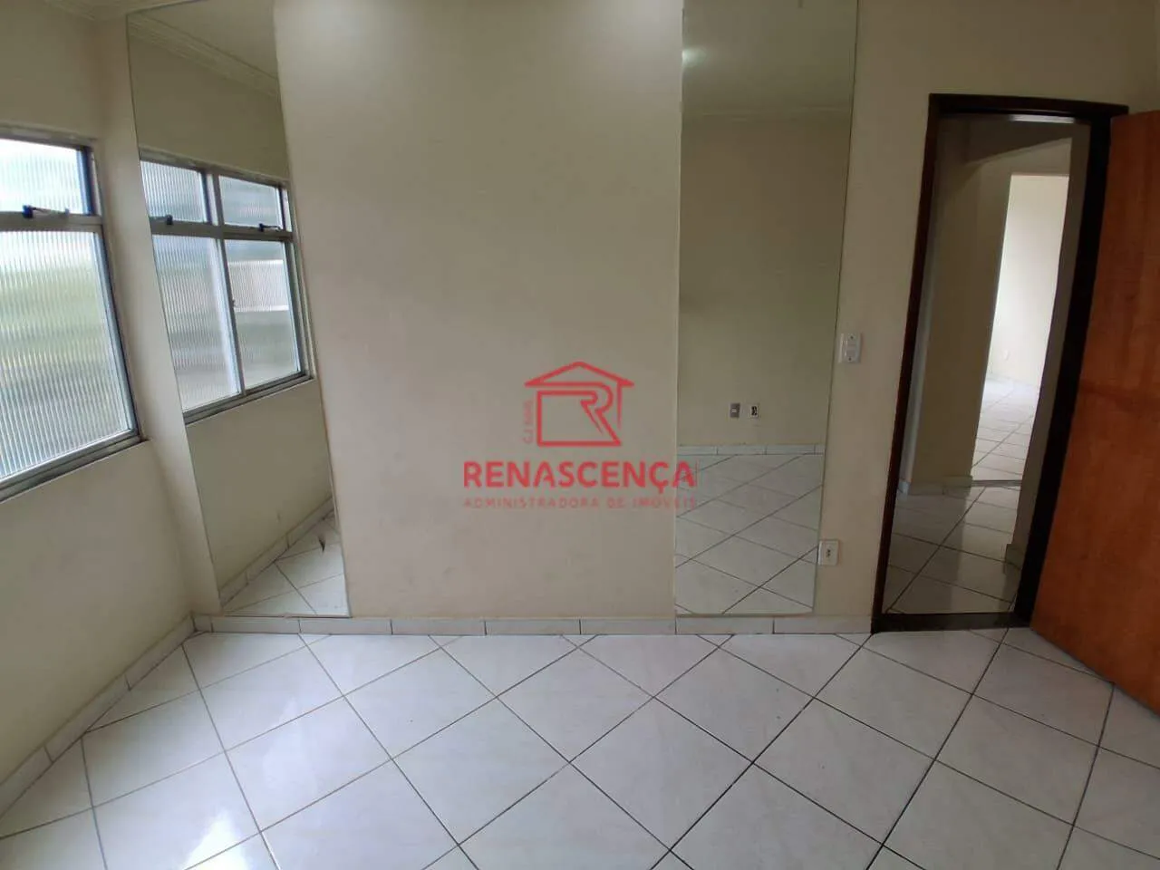 2-bedroom apartment, 1 with its own bathroom, 70 m² — photo 22