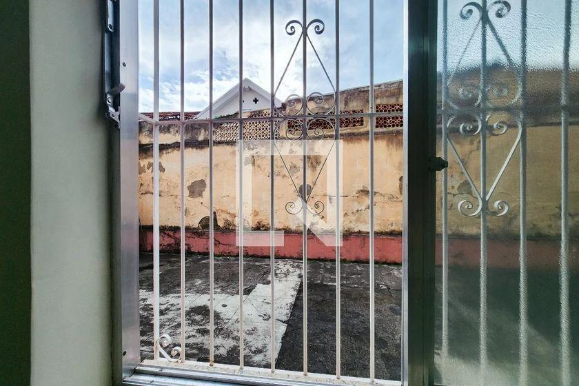 Apartamento, 82 m², com closet — photo 35