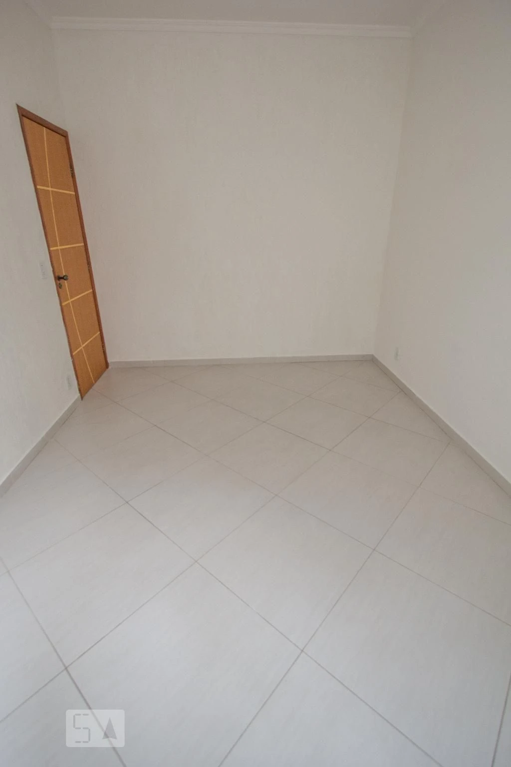 Apartamento de 3 habitaciones con jardín privado — photo 21