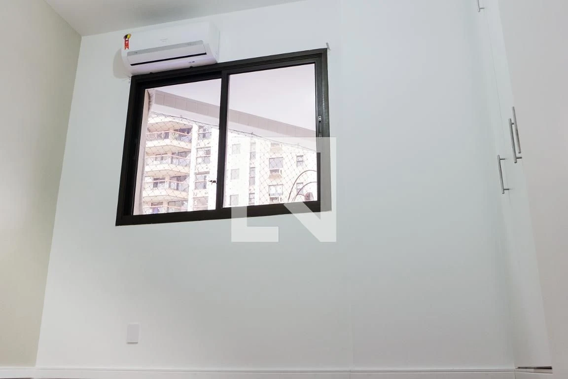 2-bedroom apartment with a home office in Rio de Janeiro — photo 4