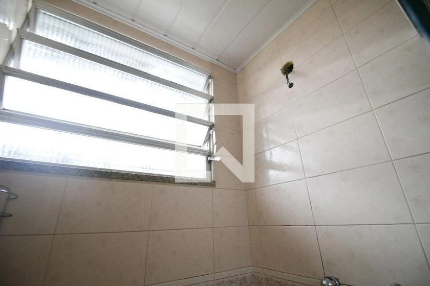 3-bedroom house, 1 with its own bathroom, 110 m² — photo 6