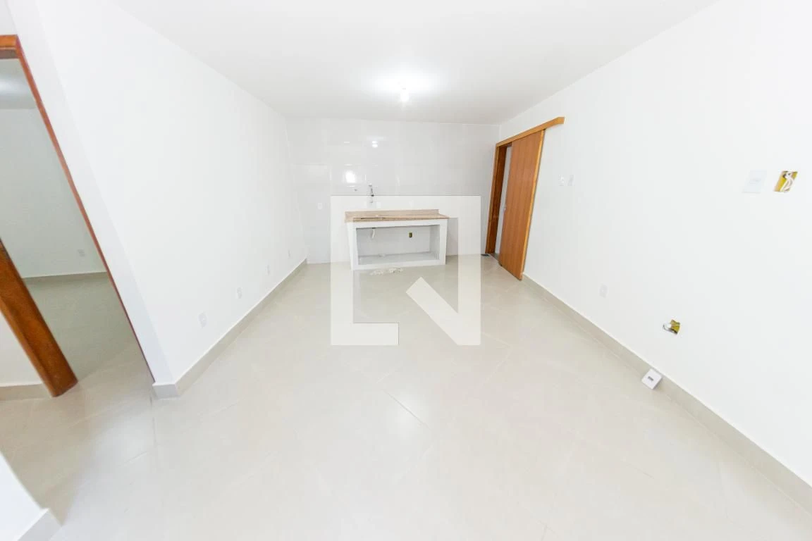 Departamento de 65 m² y 2 dormitorios en Rio de Janeiro — photo 4