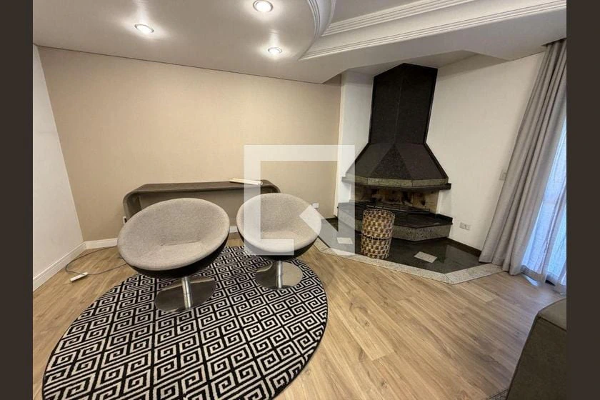 176 m² apartment with a private pool and a bathtub — photo 21
