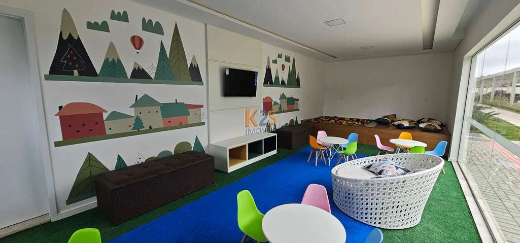 Garden apartment with 2 bedrooms and parking space — photo 4