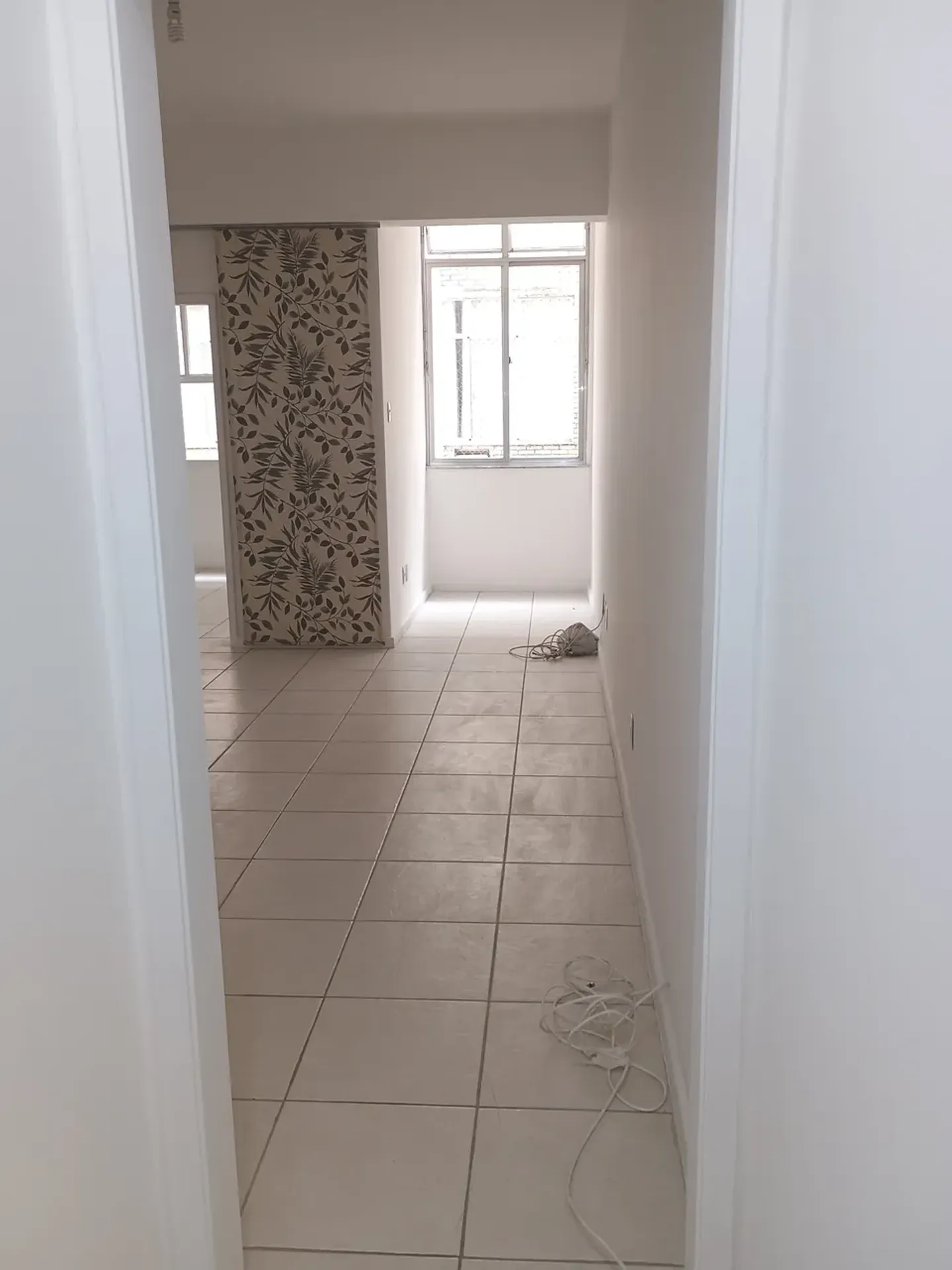 Departamento de 73 m² y 2 dormitorios en Rio de Janeiro