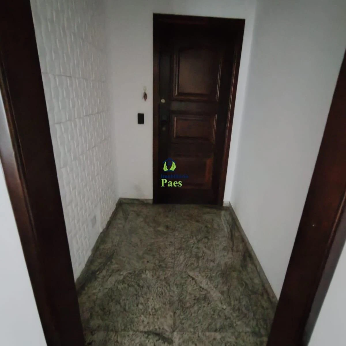 Departamento de 2 dormitorios con lavadora en Curitiba — photo 16