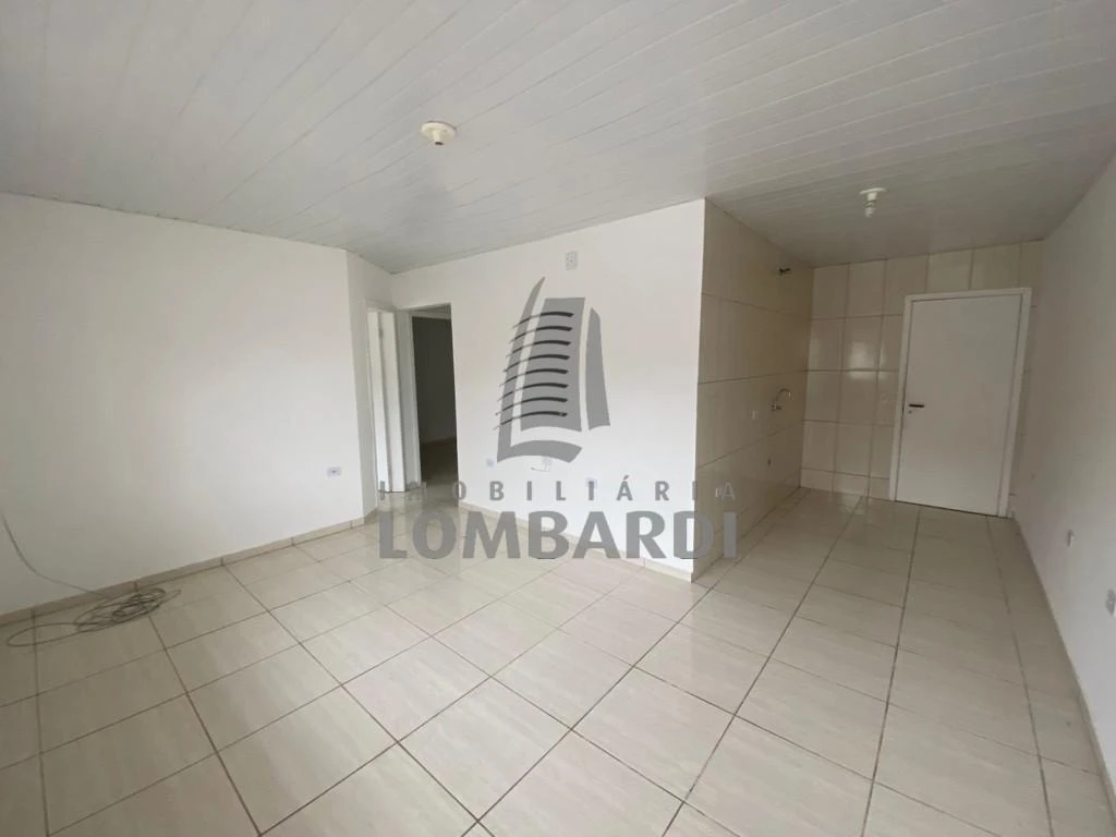 3-bedroom house, 60 m² — photo 5