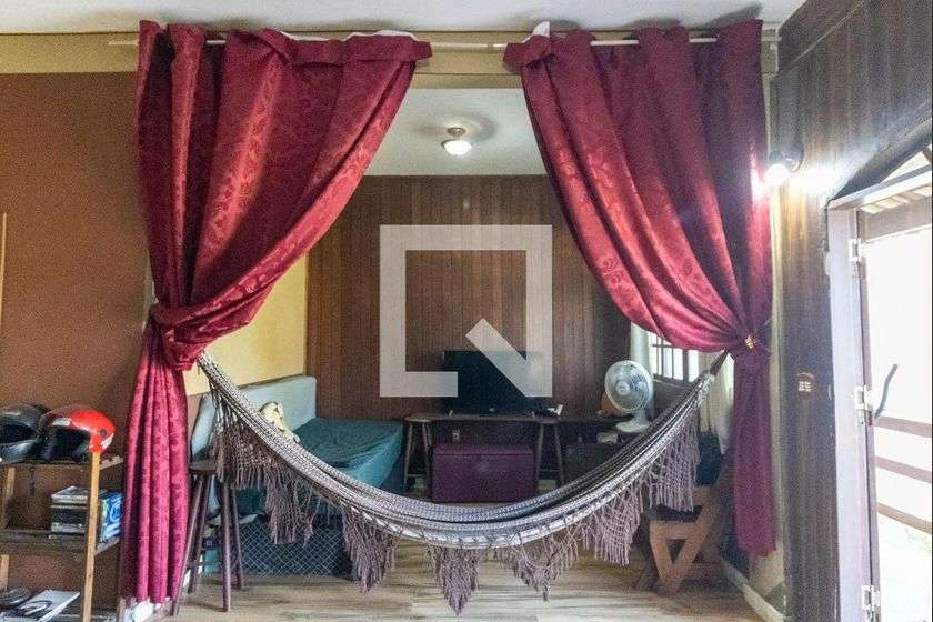 Casa mobiliada de 200 m² com 2 quartos e jardim privativo — photo 16