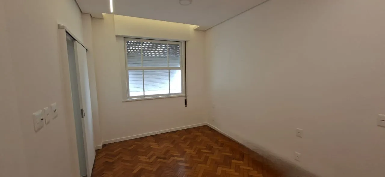 Apartamento de 3 quartos com suíte e 110 m² — photo 16