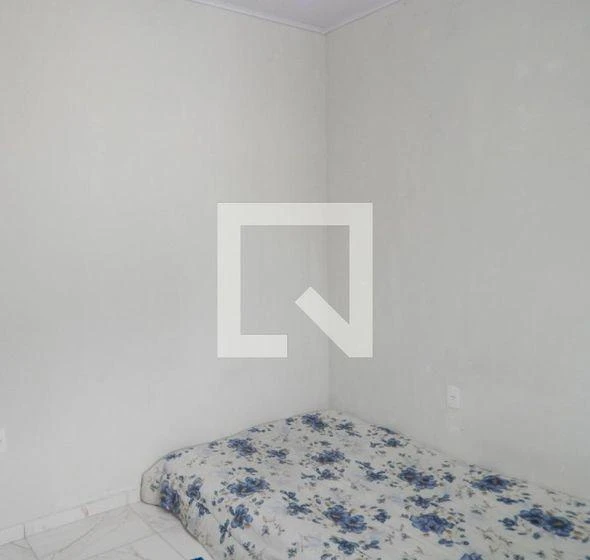 128 m² house with a home office and a washing machine — photo 13