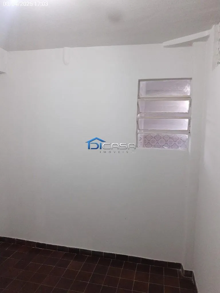 Studio, 18 m² — photo 31