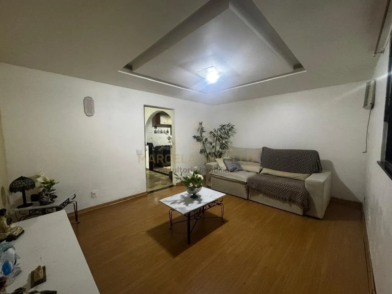Furnished house with 2 bedrooms and a separate kitchen — photo 5